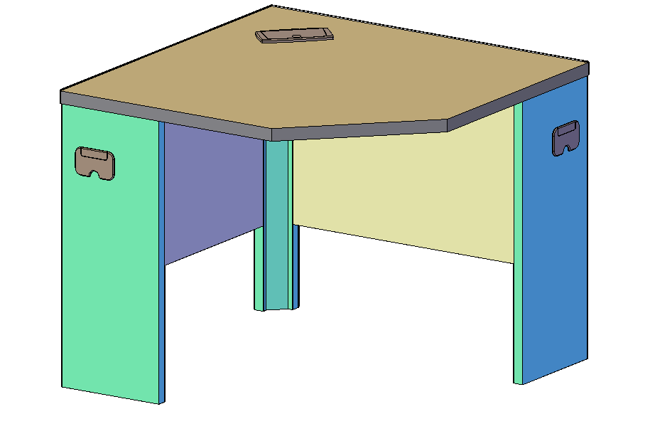 https://ecad.ki.com/LIBRARYIMAGES\AMBERG/C2436SPN.png